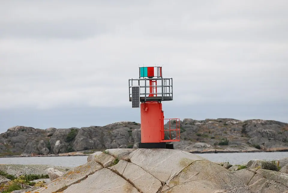 Skifteskär