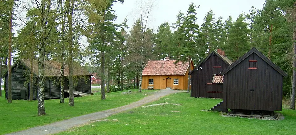 Skiptvet