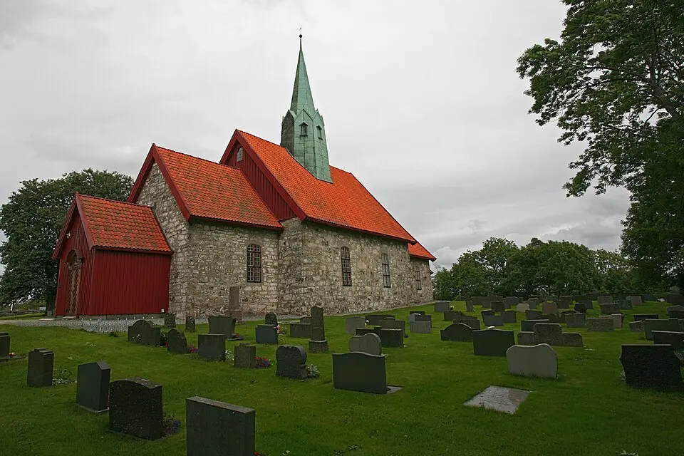 Meieribyen