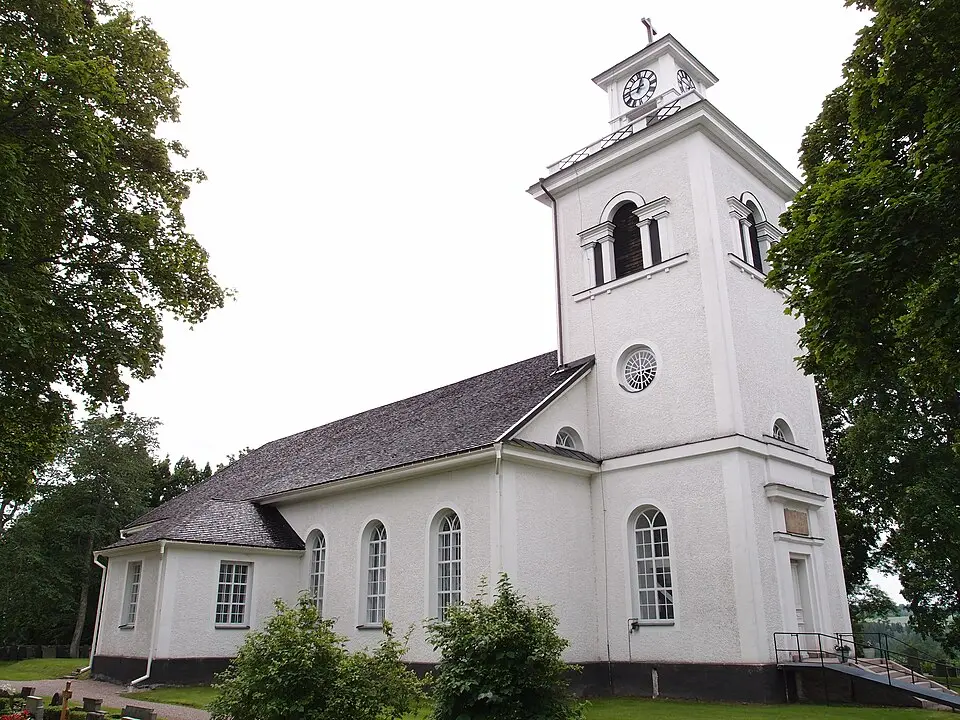 Skirö