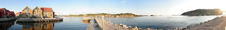 Kirkøy
