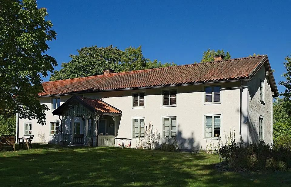 Norrö