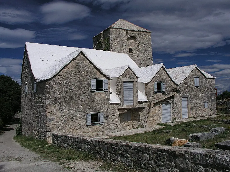 Škrip