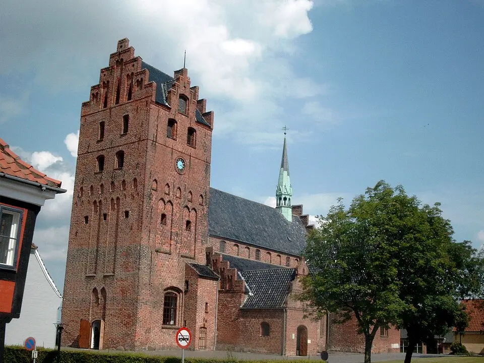 Middelfart Kommune