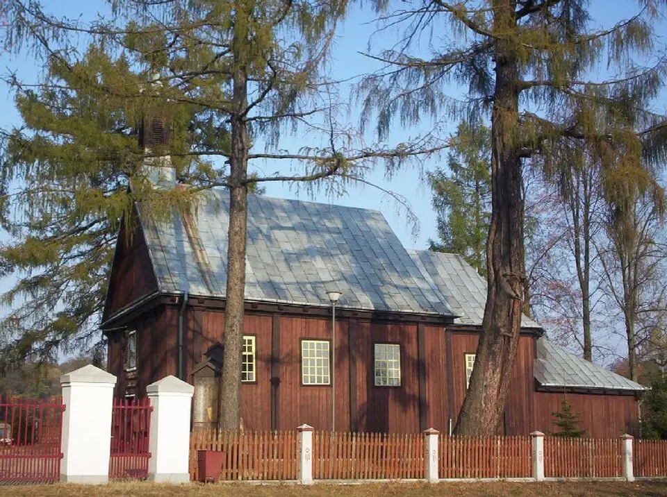 Skuły