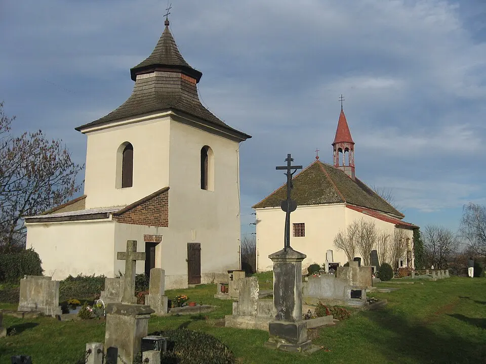 Skupice