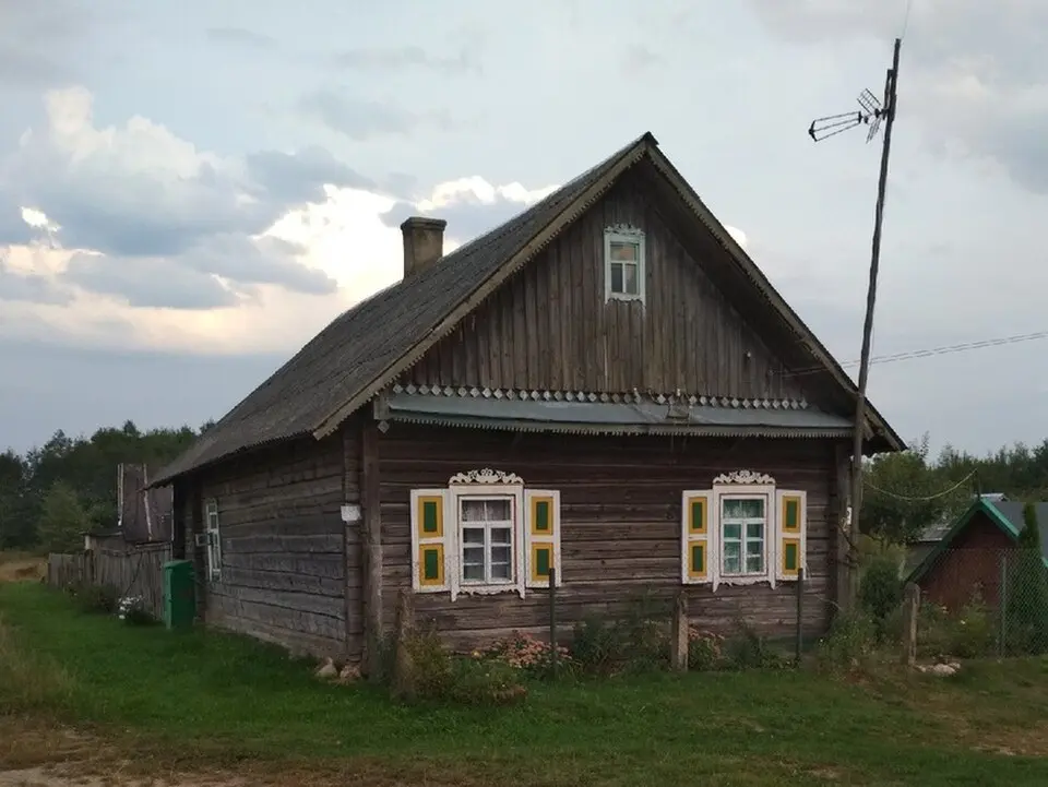 Слабада