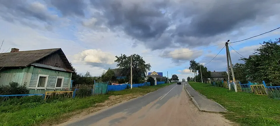 Слабада