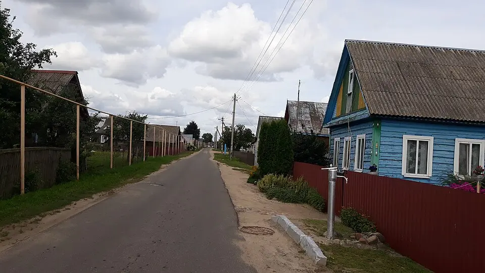 Slabodka