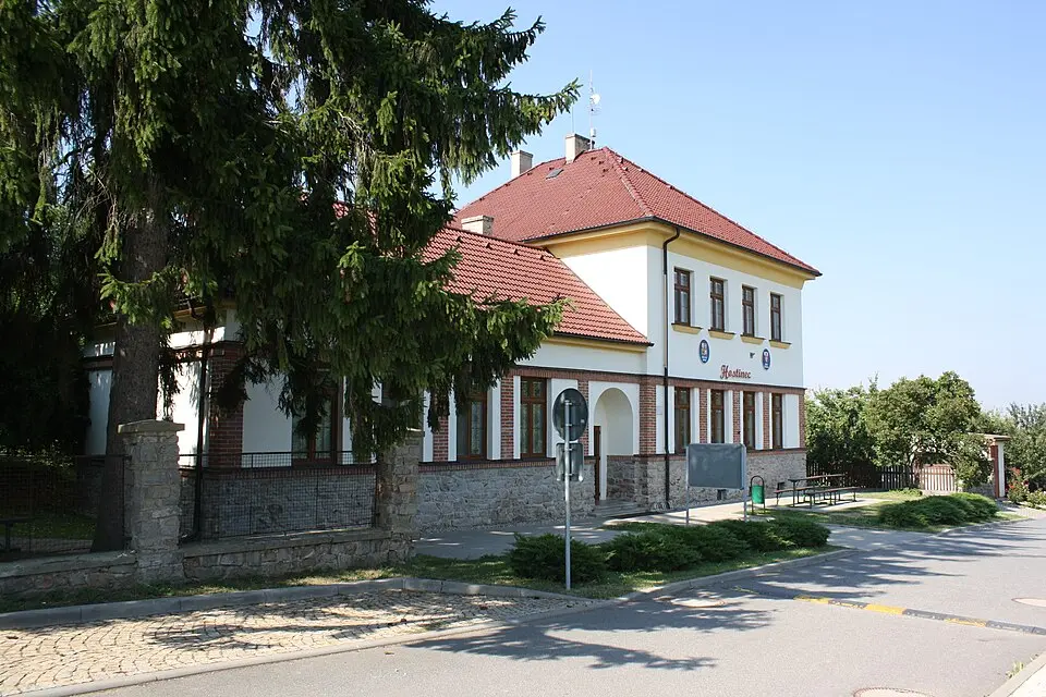 Slatina
