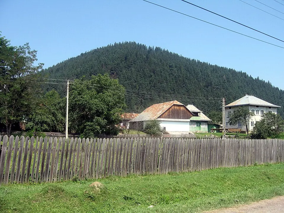 Slatina