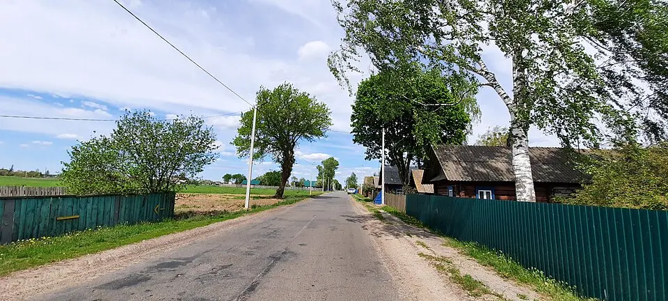 Slavań