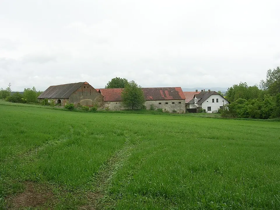 Slavín