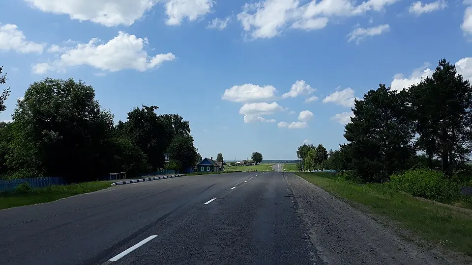 Славянец