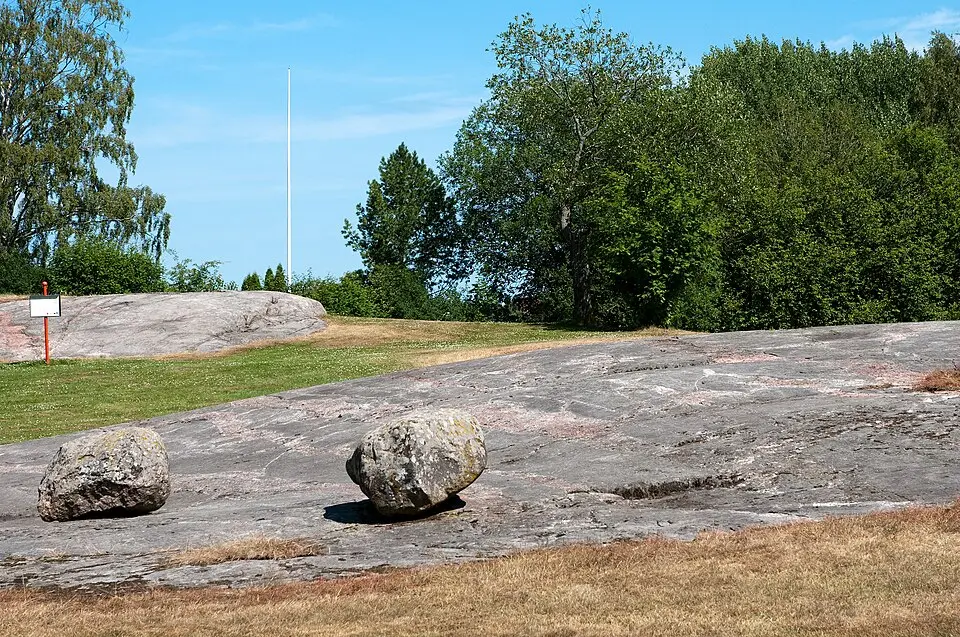 Släbro