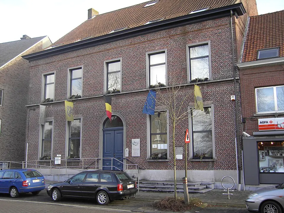 Sleidinge