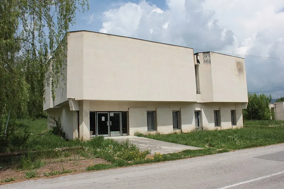 Slishovtsi