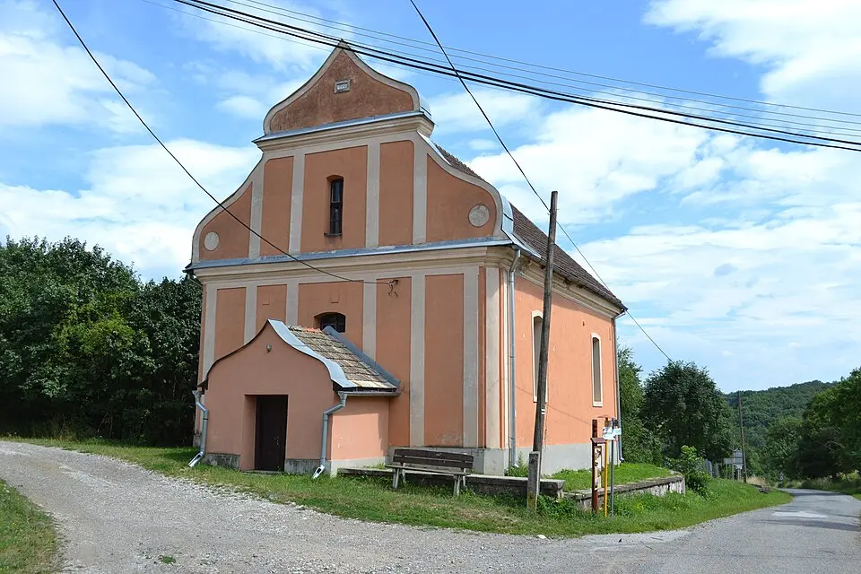 Slizké
