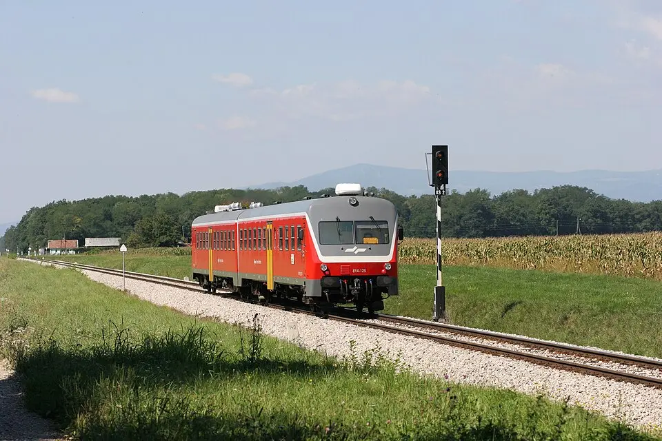 Občina Hajdina