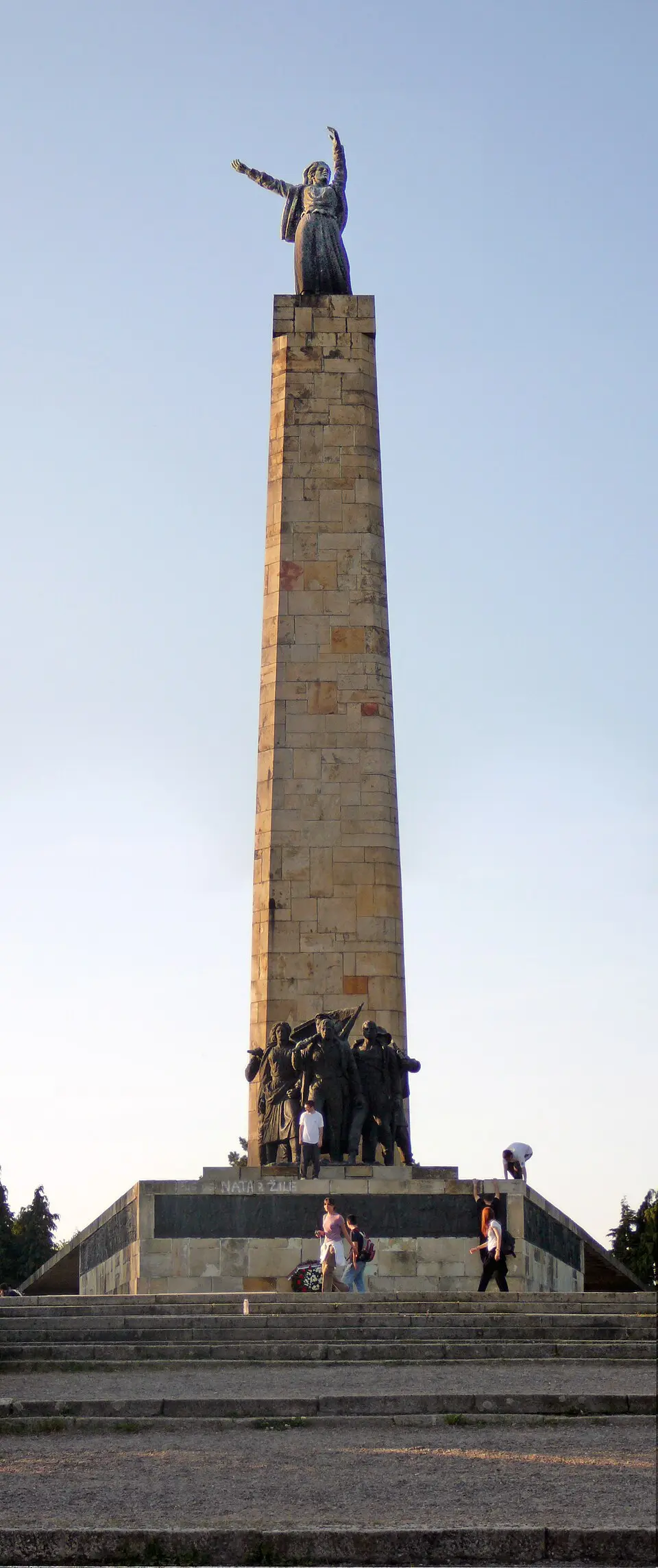 Iriški Venac