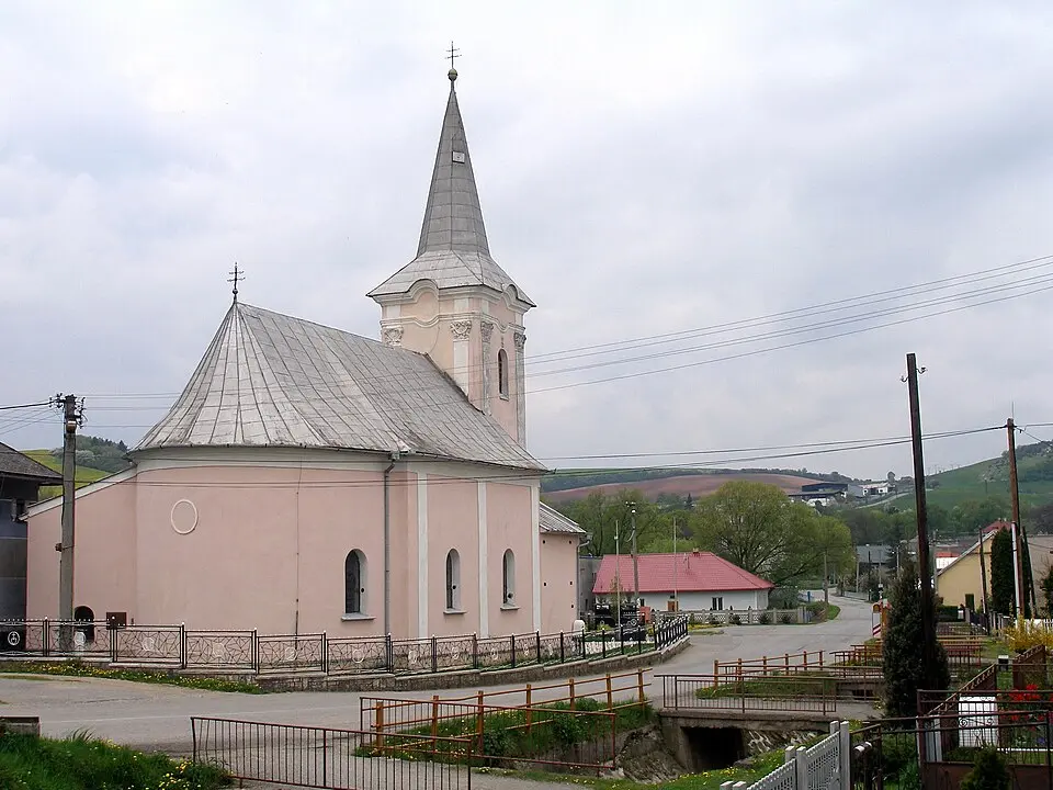 Demjata