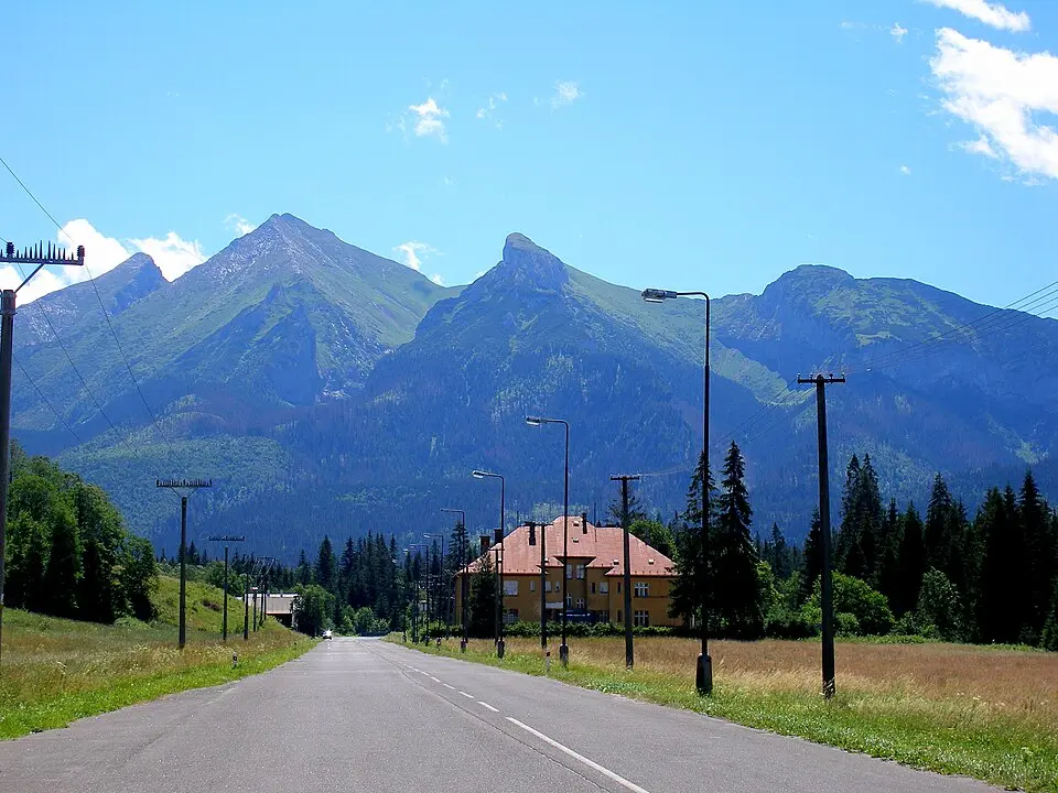 Zúgó