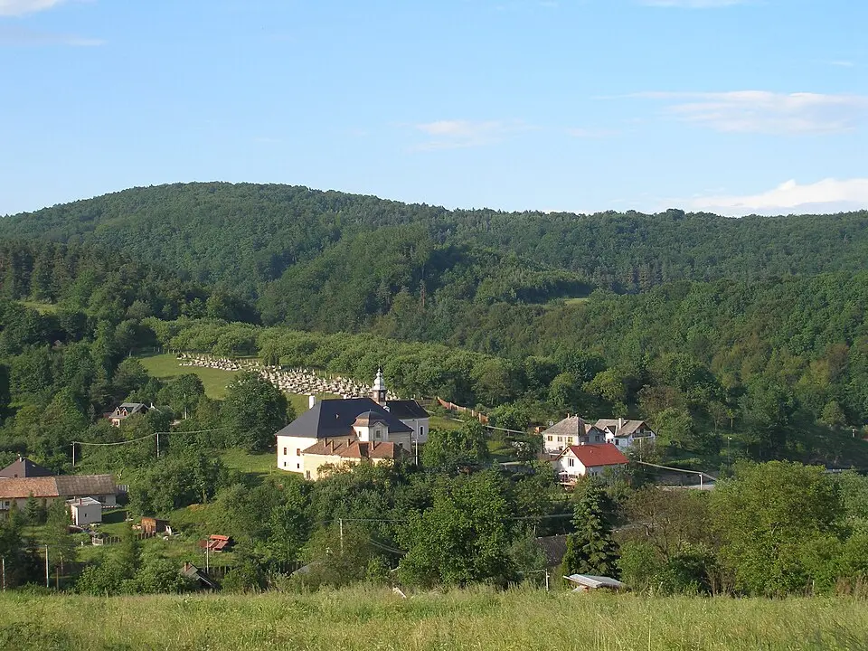 Žipov