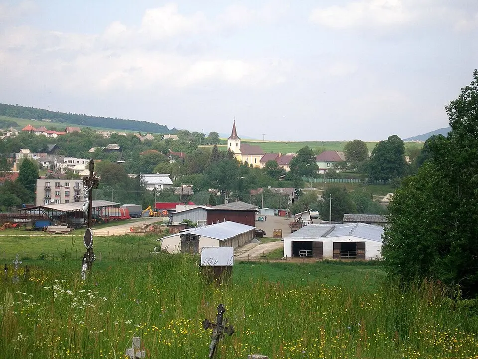 Kojatice