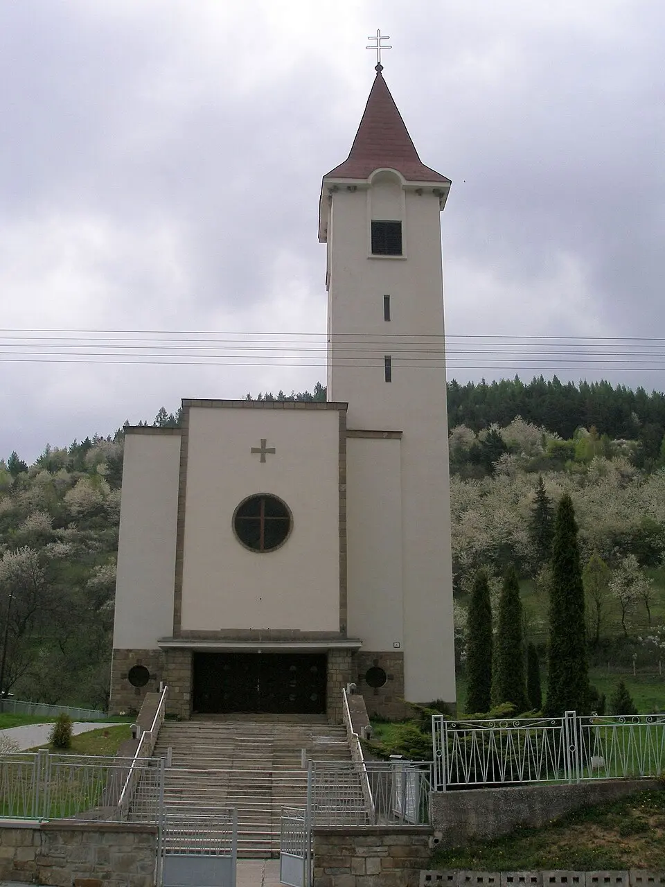 Šindliar