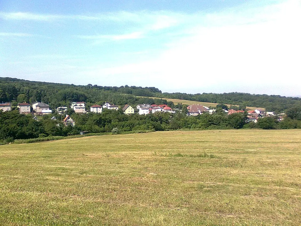 Skároš
