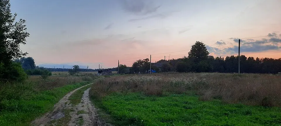 Слухавічы