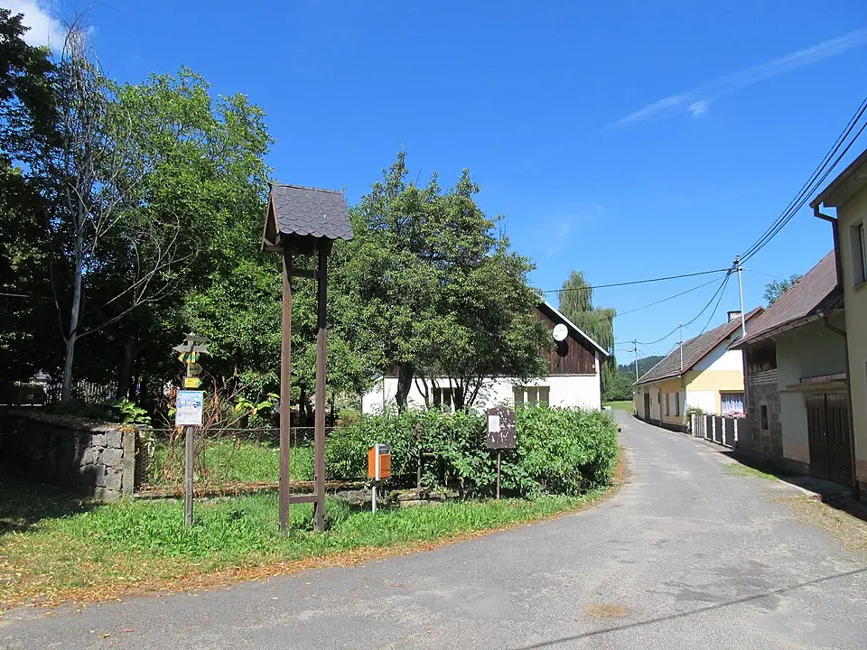 Sluhov