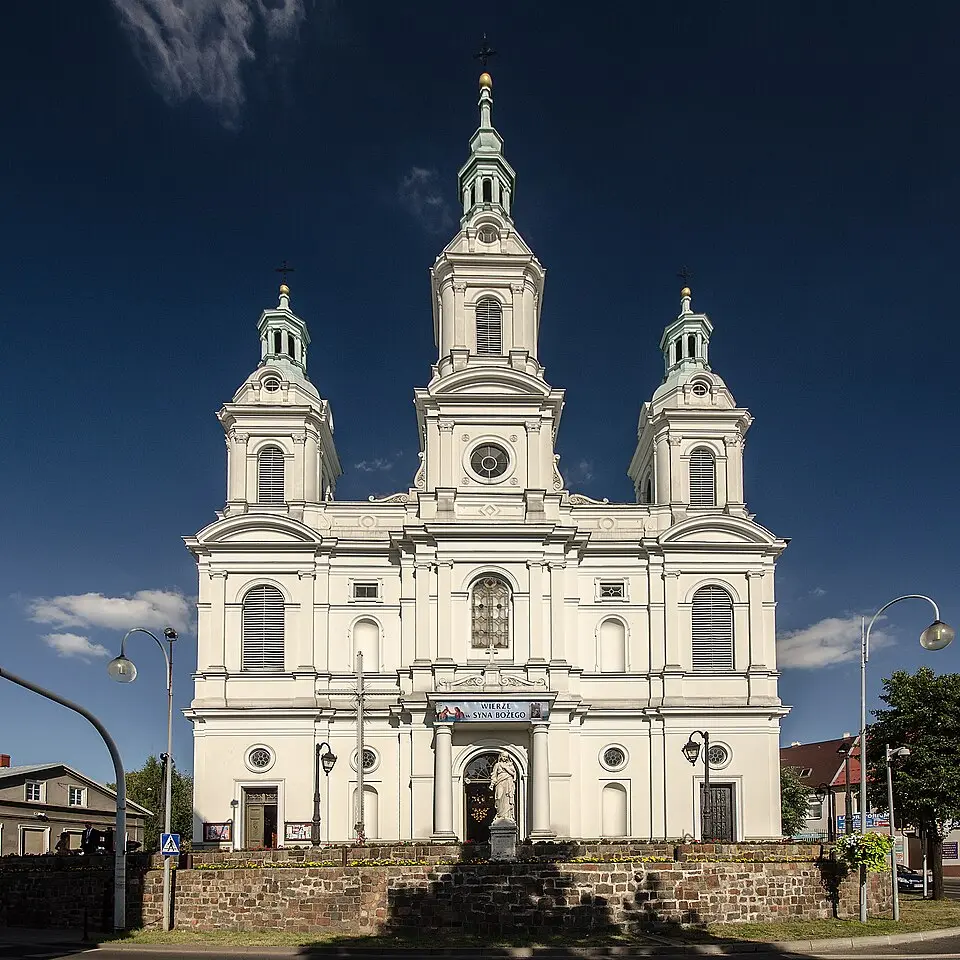 Radomsko