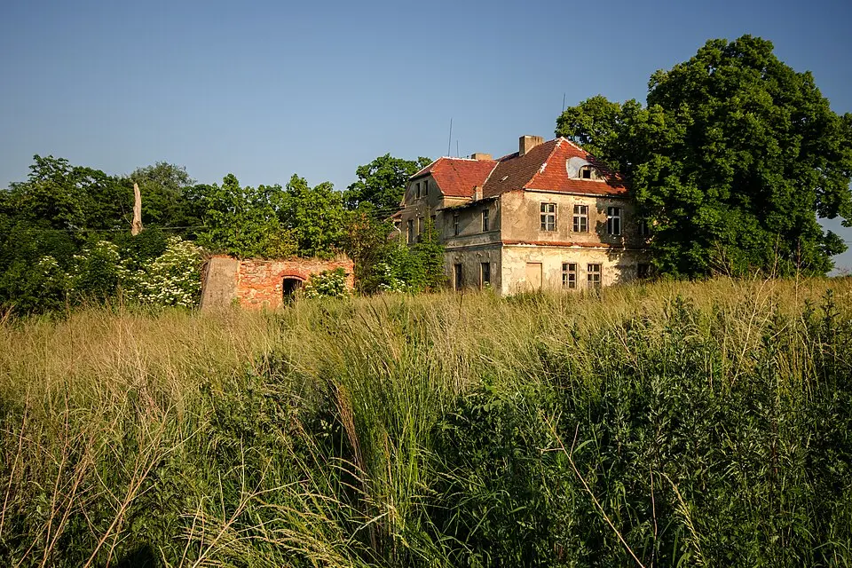 Pałac