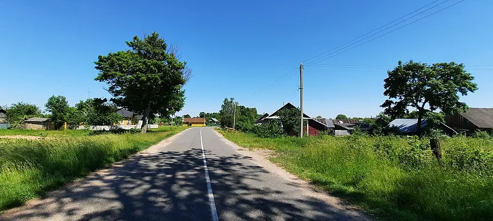 Смалічы