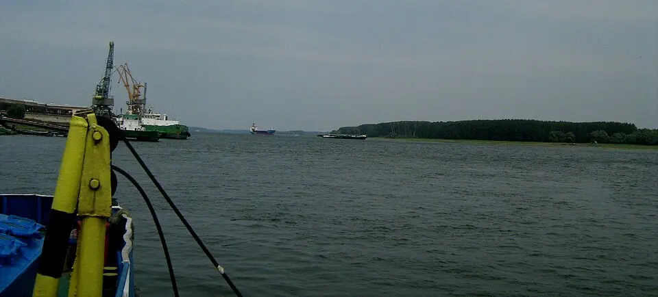 Smârdan