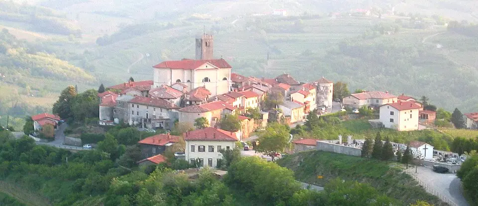 Brda