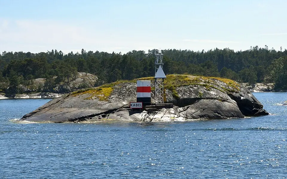 Smörasken