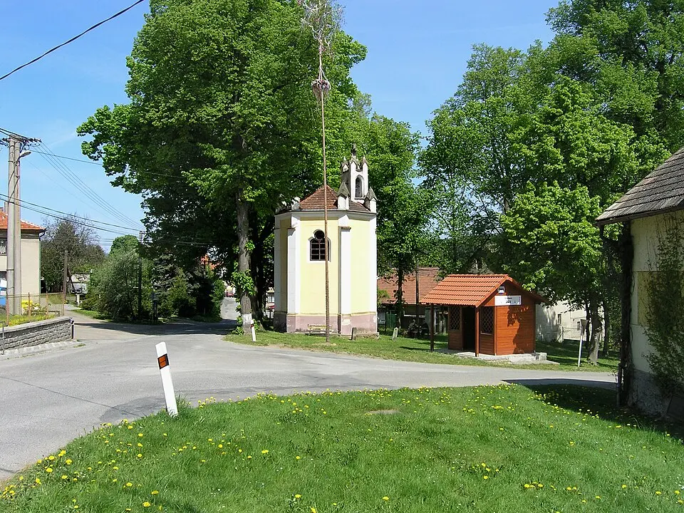 Schmilkau