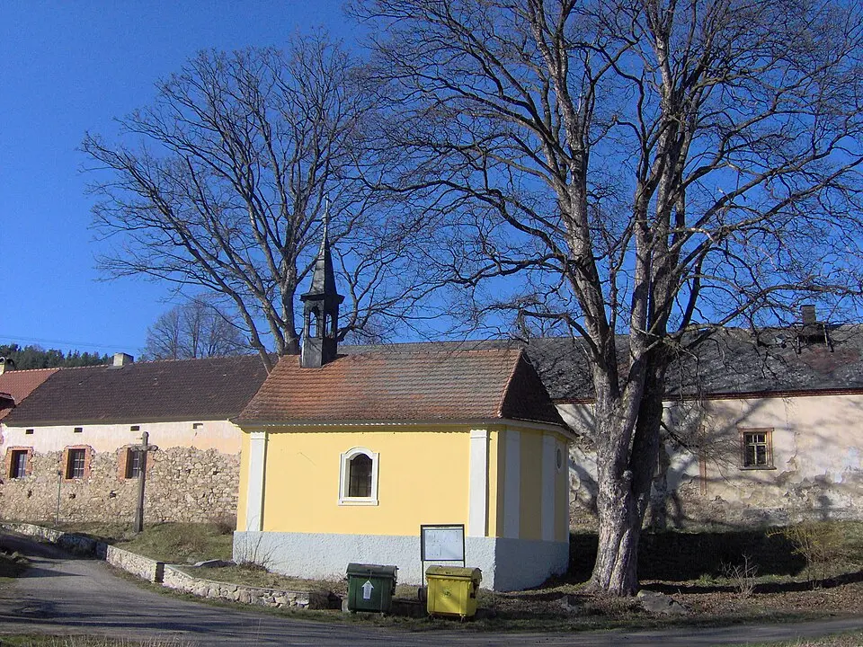 Smiradice