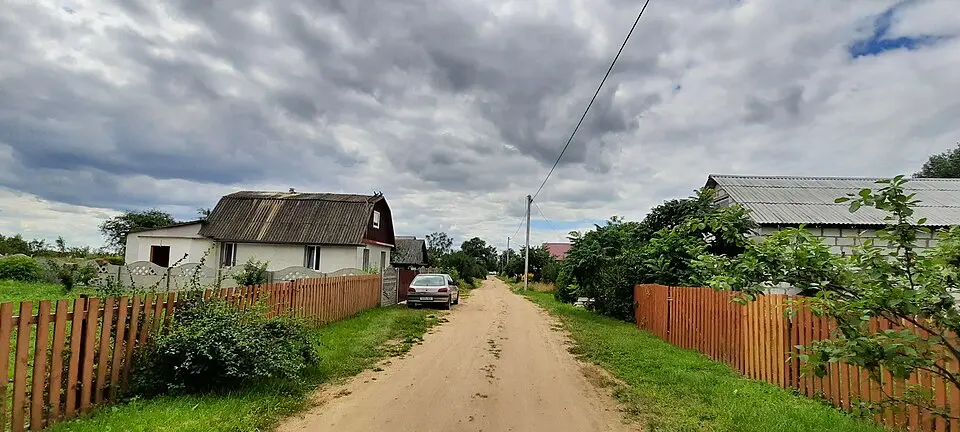 Smolіn