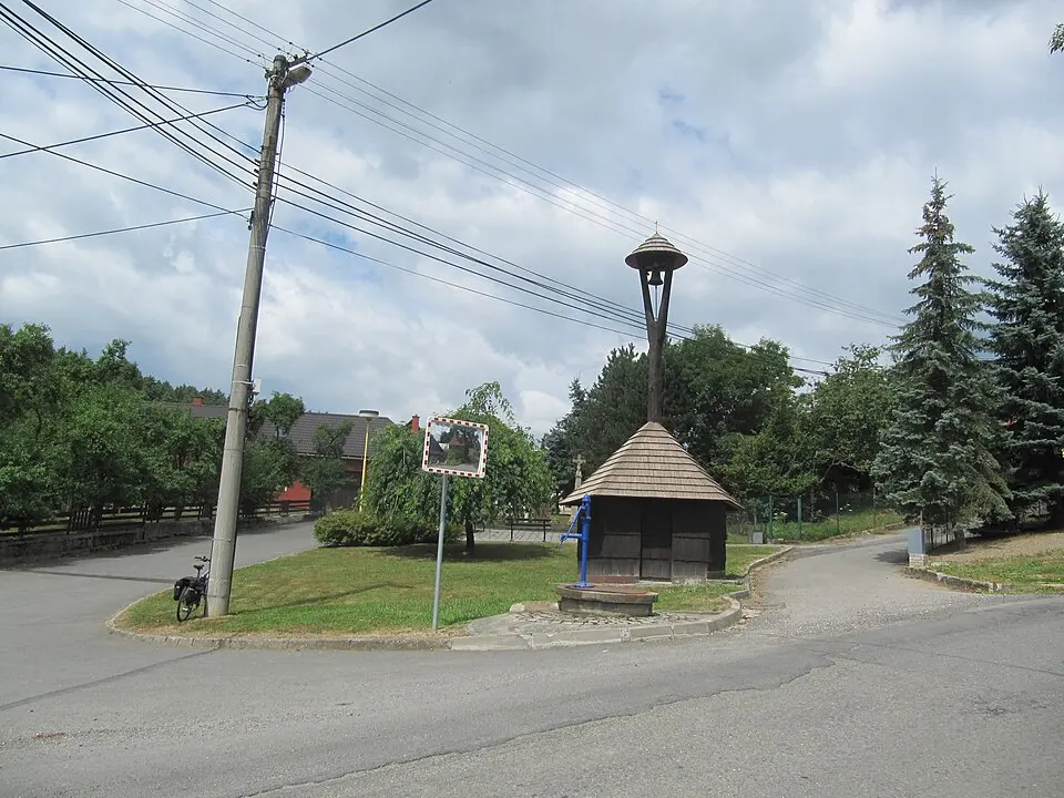 Smolina