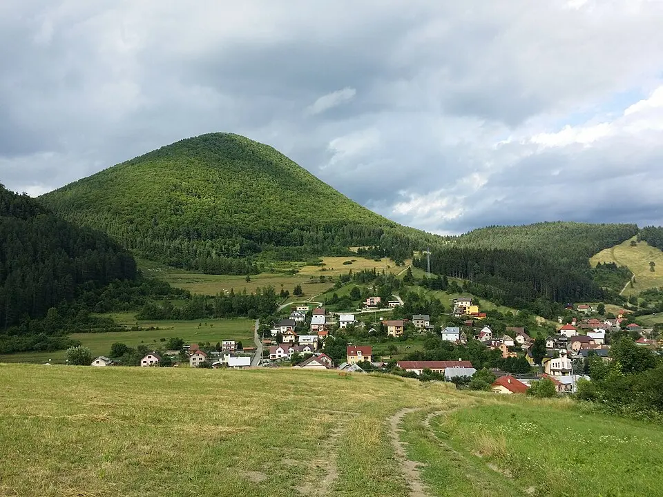 Snežnica
