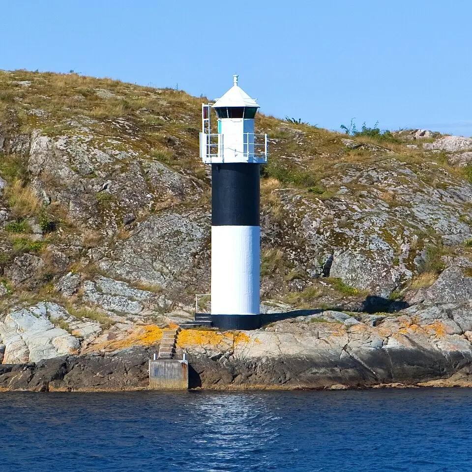 Sneholm