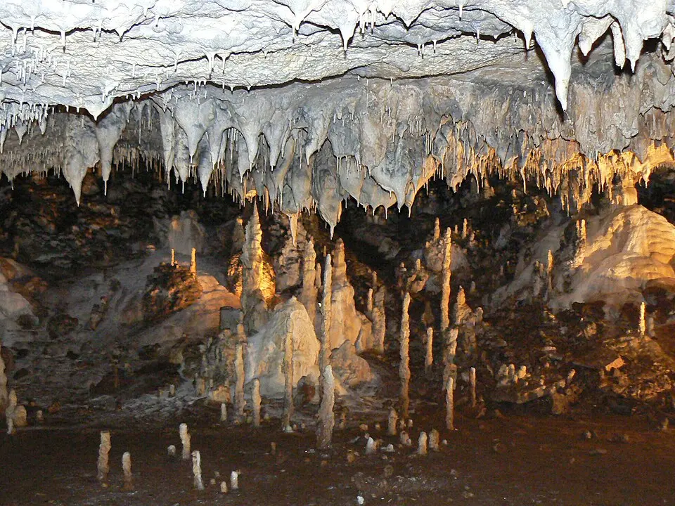 Снежанка