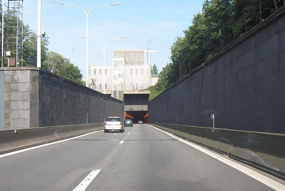 A11
