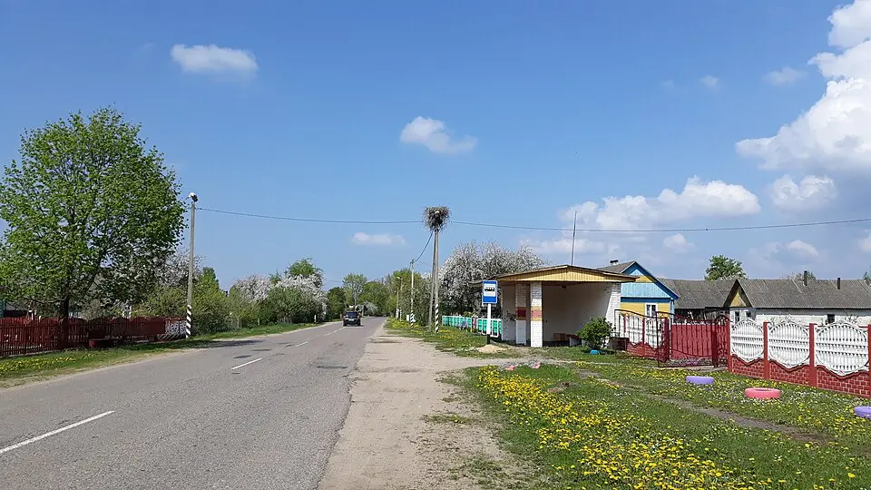 Snihiany