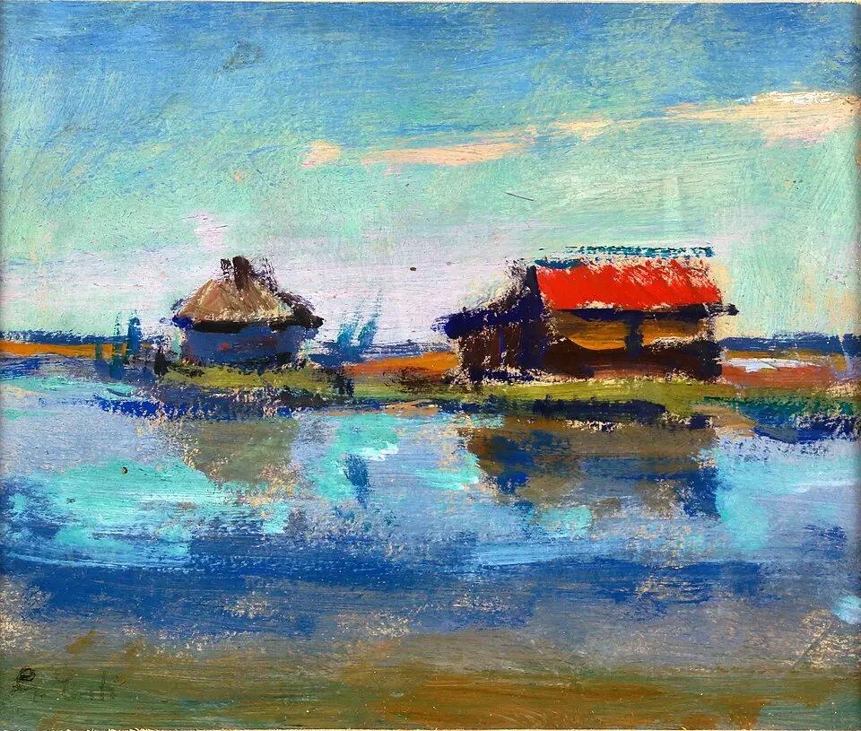 Marina di Ravenna