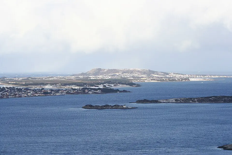 Vigra