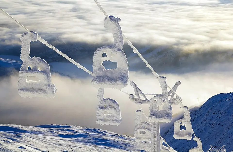Åre